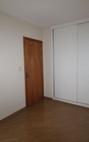 Apartamento para alugar com 80m², 2 quartos e 2 vagasQuarto