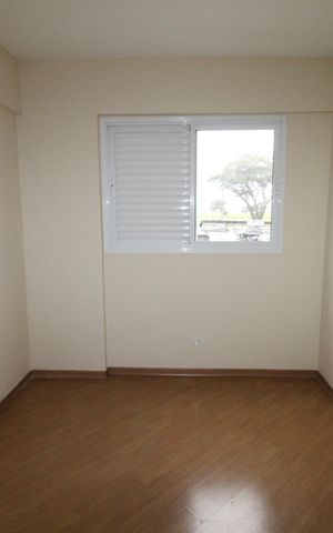 Apartamento para alugar com 80m², 2 quartos e 2 vagasQuarto