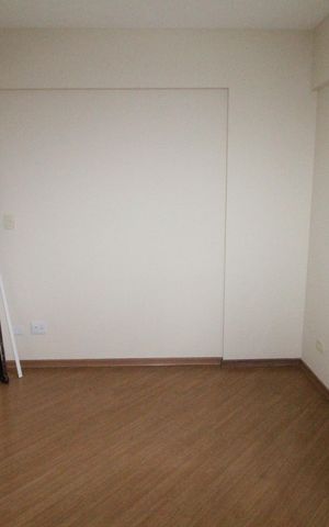 Apartamento para alugar com 80m², 2 quartos e 2 vagasSuíte