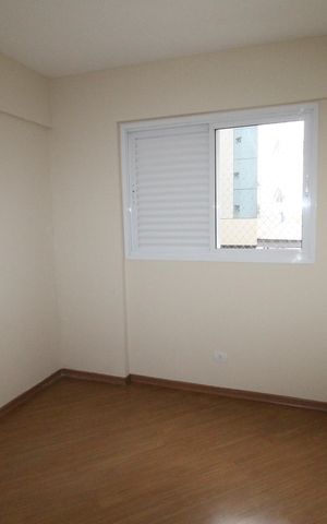 Apartamento para alugar com 80m², 2 quartos e 2 vagasQuarto