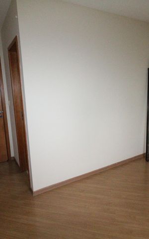 Apartamento para alugar com 80m², 2 quartos e 2 vagasSuíte