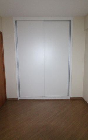 Apartamento para alugar com 80m², 2 quartos e 2 vagasQuarto