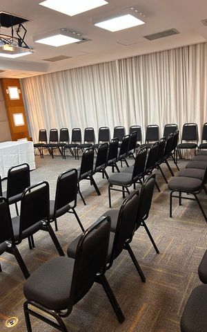 Studio à venda com 28m², 1 quarto e 1 vaga Studio à venda com 28m², 1 quarto e 1 vagaÁrea comum