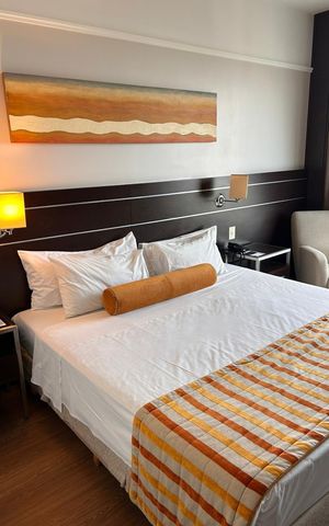 Studio à venda com 28m², 1 quarto e 1 vaga Studio à venda com 28m², 1 quarto e 1 vagaStudio