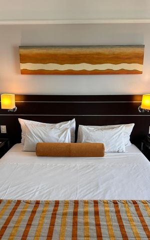Studio à venda com 28m², 1 quarto e 1 vaga Studio à venda com 28m², 1 quarto e 1 vagaStudio