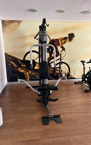 Studio à venda com 28m², 1 quarto e 1 vaga Studio à venda com 28m², 1 quarto e 1 vagaÁrea comum