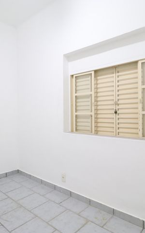 Casa à venda com 150m², 3 quartos e 1 vagaQuarto 2