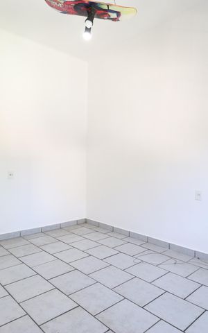 Casa à venda com 150m², 3 quartos e 1 vagaQuarto 1