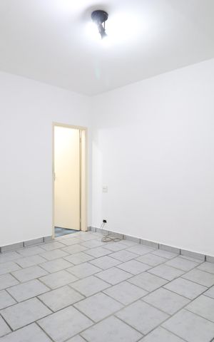 Casa à venda com 150m², 3 quartos e 1 vagaSuite 