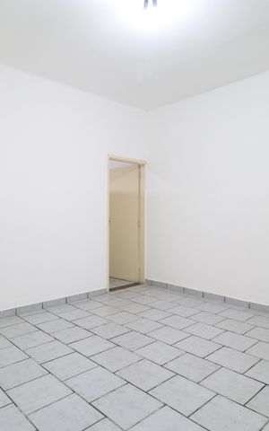 Casa à venda com 150m², 3 quartos e 1 vagaSala
