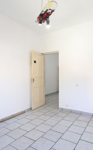 Casa à venda com 150m², 3 quartos e 1 vagaQuarto 1