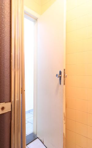 Casa à venda com 150m², 3 quartos e 1 vagaBanheiro social 