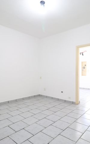 Casa à venda com 150m², 3 quartos e 1 vagaSala