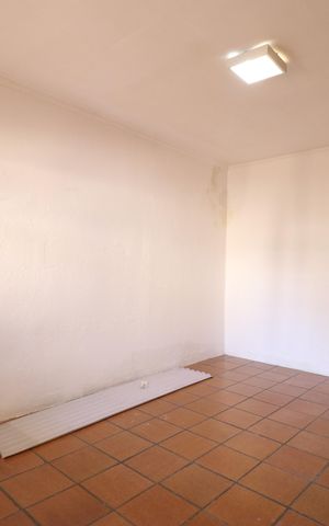 Casa à venda com 150m², 3 quartos e 1 vagaQuarto de serviço 