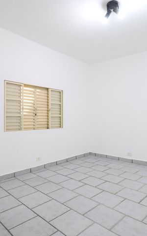 Casa à venda com 150m², 3 quartos e 1 vagaSuite 