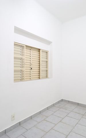 Casa à venda com 150m², 3 quartos e 1 vagaQuarto 2