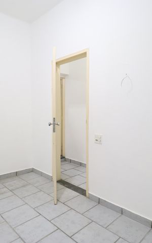 Casa à venda com 150m², 3 quartos e 1 vagaQuarto 2