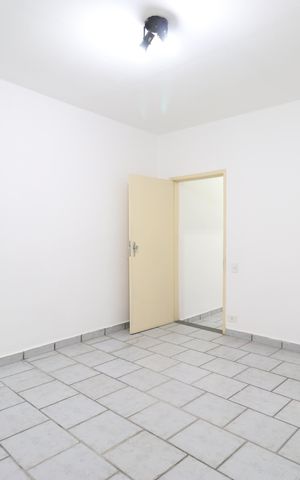 Casa à venda com 150m², 3 quartos e 1 vagaSuite