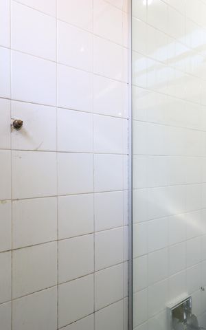 Casa à venda com 150m², 3 quartos e 1 vagaBanheiro da Suíte