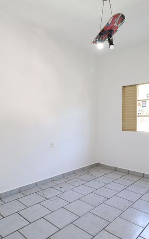 Casa à venda com 150m², 3 quartos e 1 vagaQuarto 1