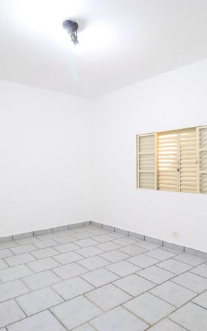 Casa à venda com 150m², 3 quartos e 1 vagaSuite 