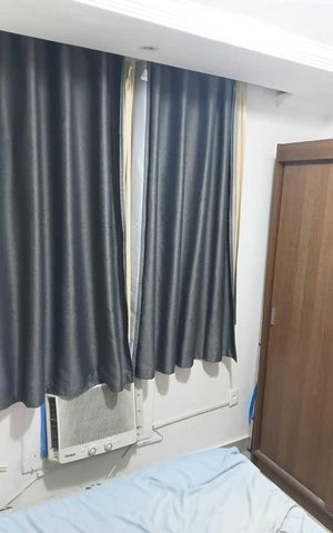 Apartamento à venda com 40m², 2 quartos e 2 vagas Apartamento à venda com 40m², 2 quartos e 2 vagasQuarto