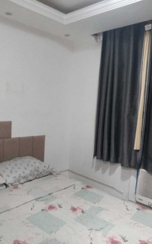 Apartamento à venda com 40m², 2 quartos e 2 vagas Apartamento à venda com 40m², 2 quartos e 2 vagasQuarto