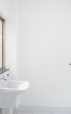 Apartamento para alugar com 67m², 2 quartos e 1 vagaÁrea de serviço