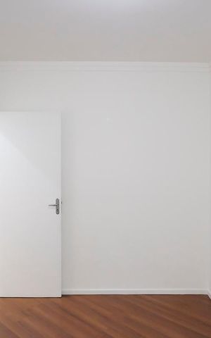 Apartamento para alugar com 67m², 2 quartos e 1 vagaQuarto 1