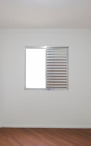 Apartamento para alugar com 67m², 2 quartos e 1 vagaQuarto 1