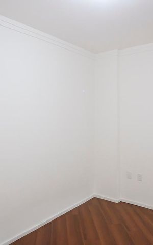 Apartamento para alugar com 67m², 2 quartos e 1 vagaQuarto 2