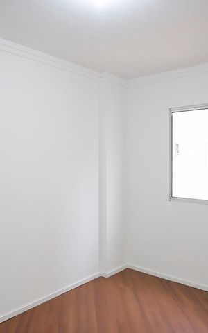 Apartamento para alugar com 67m², 2 quartos e 1 vagaQuarto 1
