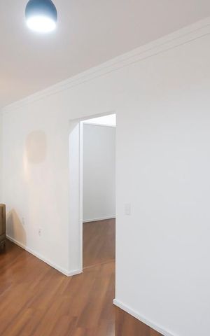 Apartamento para alugar com 67m², 2 quartos e 1 vagaSala