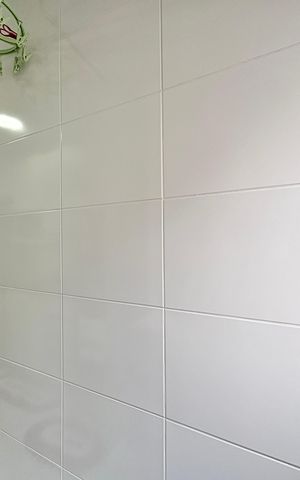 Apartamento à venda com 45m², 2 quartos e 1 vaga Apartamento à venda com 45m², 2 quartos e 1 vagaÁrea de Serviço