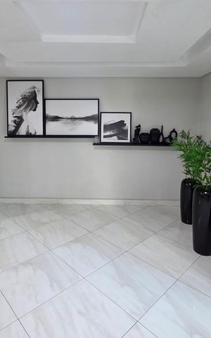 Apartamento para alugar com 116m², 3 quartos e 2 vagas Apartamento para alugar com 116m², 3 quartos e 2 vagasÁrea comum