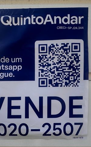 Casa à venda com 120m², 3 quartos e 1 vaga Casa à venda com 120m², 3 quartos e 1 vagaPlaca