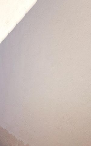 Casa à venda com 120m², 3 quartos e 1 vaga Casa à venda com 120m², 3 quartos e 1 vagaVista do Quarto