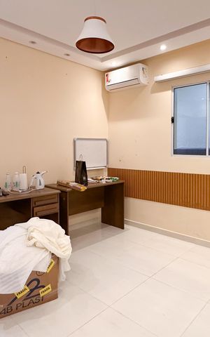 Casa à venda com 120m², 3 quartos e 1 vaga Casa à venda com 120m², 3 quartos e 1 vagaSala