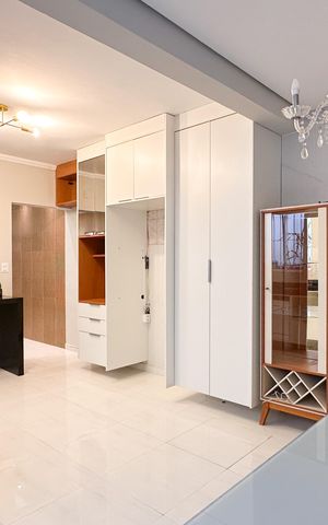 Casa à venda com 120m², 3 quartos e 1 vaga Casa à venda com 120m², 3 quartos e 1 vagaCozinha