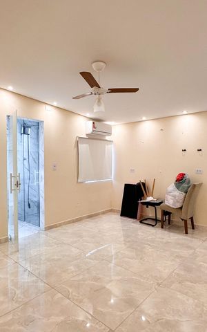 Casa à venda com 120m², 3 quartos e 1 vaga Casa à venda com 120m², 3 quartos e 1 vagaSuíte 2