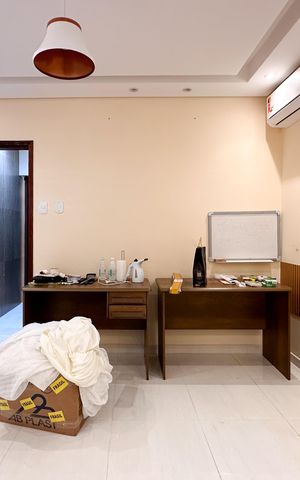 Casa à venda com 120m², 3 quartos e 1 vaga Casa à venda com 120m², 3 quartos e 1 vagaSala