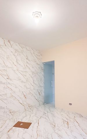Casa à venda com 120m², 3 quartos e 1 vaga Casa à venda com 120m², 3 quartos e 1 vagaSuíte 1