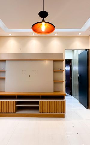 Casa à venda com 120m², 3 quartos e 1 vaga Casa à venda com 120m², 3 quartos e 1 vagaSala de Jantar