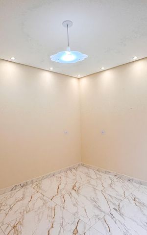 Casa à venda com 120m², 3 quartos e 1 vaga Casa à venda com 120m², 3 quartos e 1 vagaQuarto