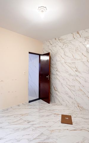 Casa à venda com 120m², 3 quartos e 1 vaga Casa à venda com 120m², 3 quartos e 1 vagaSuíte 1