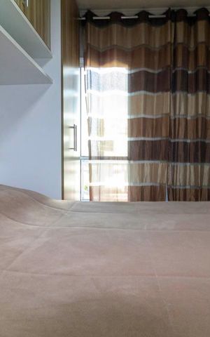 Casa à venda com 201m², 3 quartos e 4 vagas Casa à venda com 201m², 3 quartos e 4 vagasQuarto 3