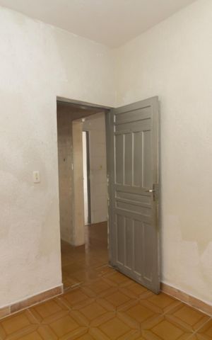 Casa para alugar com 240m², 3 quartos e 6 vagas Casa para alugar com 240m², 3 quartos e 6 vagasQuarto 1