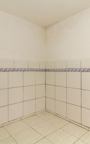 Casa para alugar com 240m², 3 quartos e 6 vagas Casa para alugar com 240m², 3 quartos e 6 vagasQuarto de Serviço