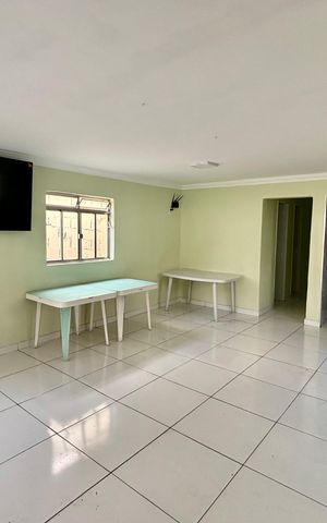 Apartamento à venda com 49m², 2 quartos e 1 vaga Apartamento à venda com 49m², 2 quartos e 1 vagaSalão de festas