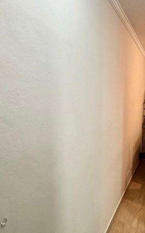 Apartamento à venda com 49m², 2 quartos e 1 vaga Apartamento à venda com 49m², 2 quartos e 1 vagaCorredor
